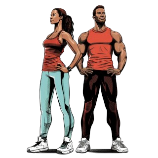 Description of image